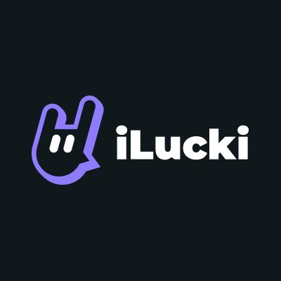 Lucki casino uk - Is Lucki Casino really worth a try, or is it just another flashy brand?
